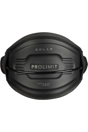 Prolimit-Solar Waist 2026 Harnais de Kite