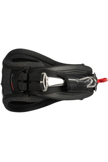 Prolimit-Solar Waist 2026 Harnais de Kite