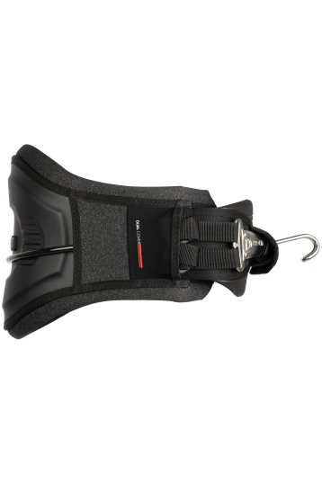 Prolimit-Solar Waist 2026 Harnais de Kite