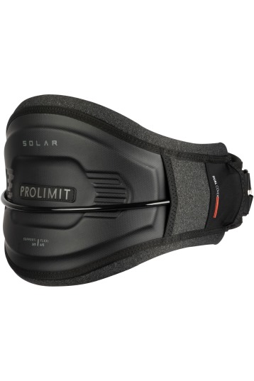 Prolimit-Solar Waist 2026 Harness