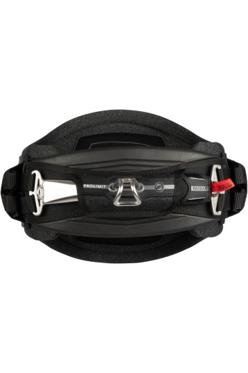 Prolimit-Solar Waist 2026 Harness