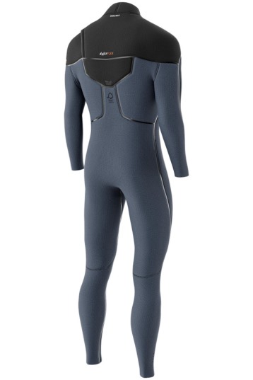Prolimit-Vapor 5/4 Free-X 2025 Wetsuit