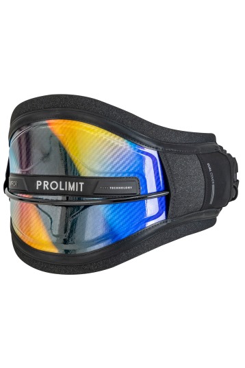 Prolimit-Vapor Hardshell 2022 Harness