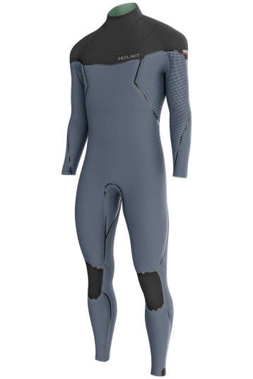 Prolimit-Vapor TR 5/4 C-Zip 2026 Wetsuit