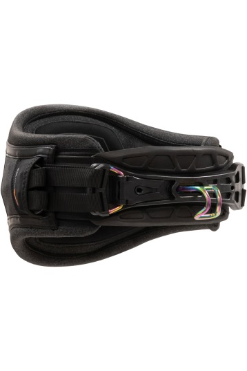 Prolimit-Vapor Waist 2026 Harnais de Kite