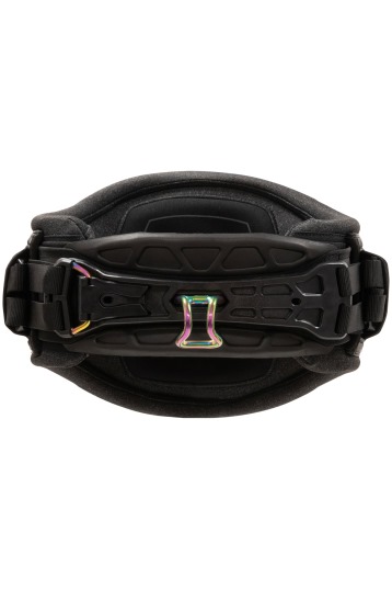 Prolimit-Vapor Waist 2026 Harnais de Kite
