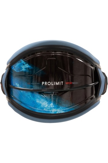 Prolimit-Vapor Waist 2026 Harnais de Kite