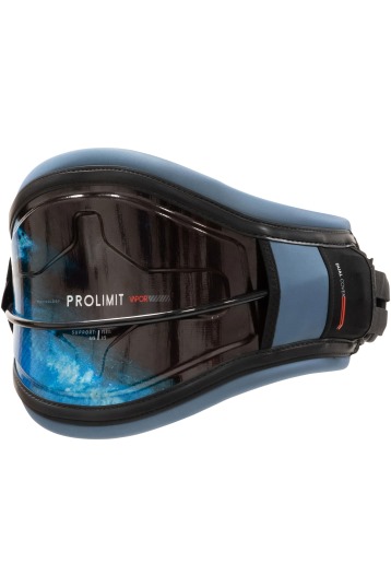 Prolimit-Vapor Waist 2026 Harnais de Kite