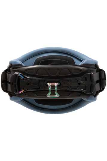Prolimit-Vapor Waist 2026 Harnais de Kite