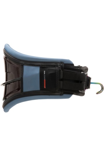 Prolimit-Vapor Waist 2026 Harnais de Kite