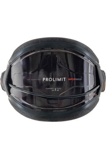 Prolimit-Vapor Waist 2026 Harness
