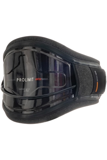 Prolimit-Vapor Waist 2026 Harness