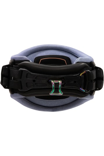 Prolimit-Vapor Women 2026 Harness