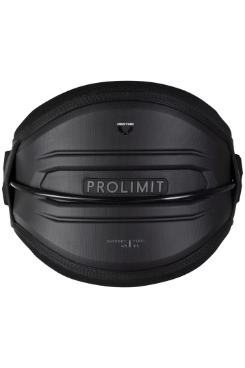 Prolimit-Vector 2026 Harness
