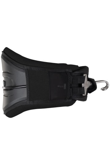 Prolimit-Vector 2026 Harness