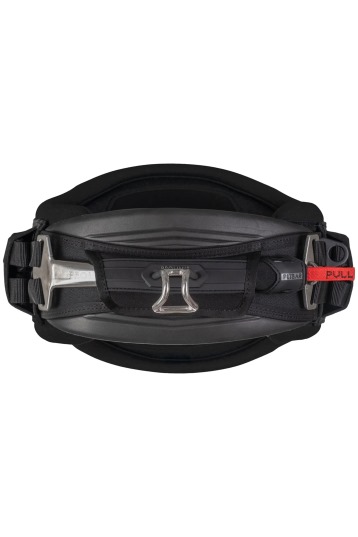 Prolimit-Vector 2026 Harness