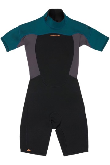 Buy Quiksilver Wetsuit Online, Kitemana!