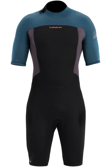 Buy Quiksilver Wetsuit Online, Kitemana!