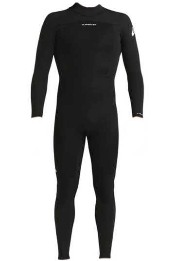 QUIKSILVER AQUA α XL Buy Quiksilver Wetsuit Online, Kitemana!