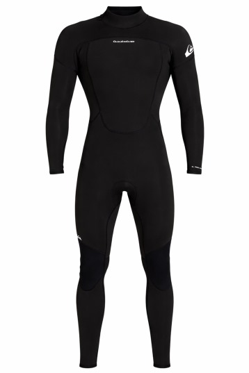Buy Quiksilver Wetsuit Online, Kitemana!