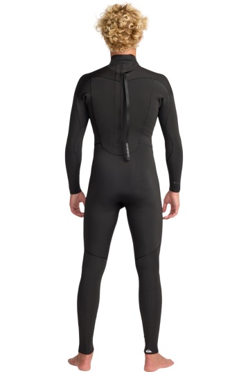 prologue-5-4-3-backzip-2026-