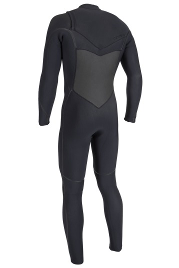 O'Neill Psycho Tech 5mm Lobster Wetsuit Gloves