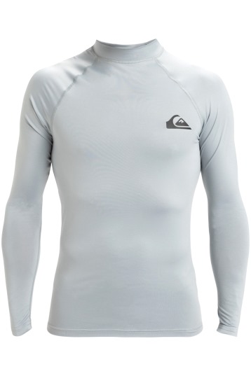 Quiksilver-Everyday UPF50 LS