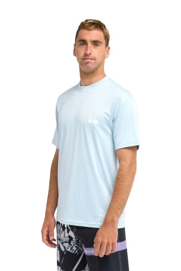 Quiksilver-Quiksilver Everyday Surf Tee SS