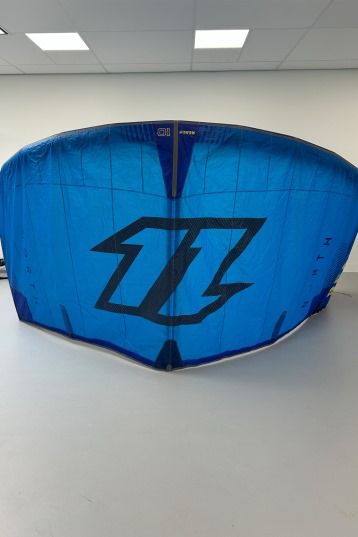 North Reach 2023 Kite (2nd) kites