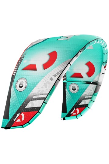 Reedin Kiteboarding-Hyper Model 2025 Aile de Kite
