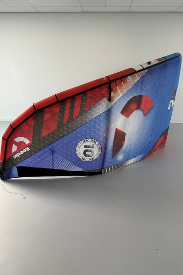 Reedin Kiteboarding-Hyper Model 2025 Kite (2nd)