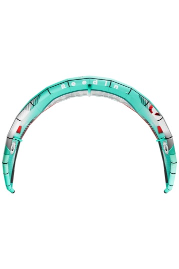 Reedin Kiteboarding-Hyper Model 2025 Kite