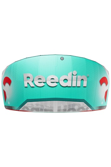 Reedin Kiteboarding-Hyper Model 2025 Kite