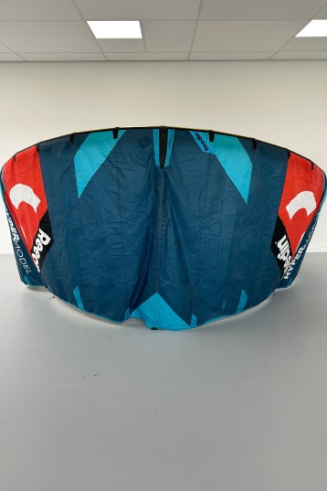 Reedin Kiteboarding-Hypermodel 2024 Kite (2nd)
