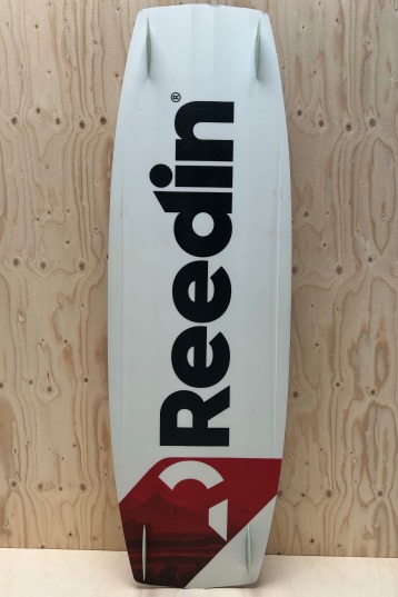Reedin Kiteboarding-KevPro 2020 Kiteboard (2nd)