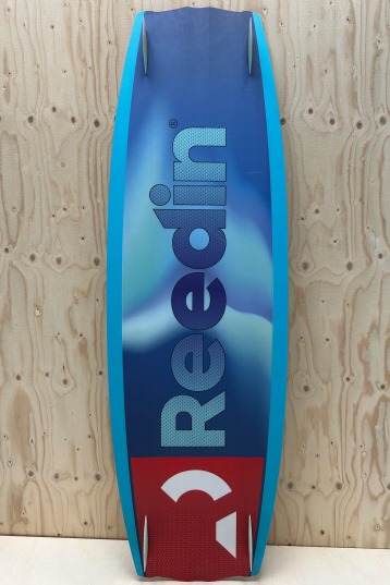 Reedin Kiteboarding-KevPro 2024 Kiteboard (DEMO)
