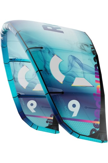 Reedin Kiteboarding-Master Model 2026 Kite