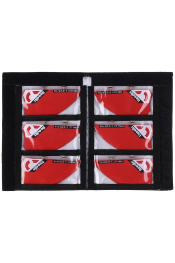 Reedin Kiteboarding-SnackPack 2026 Kiteboard