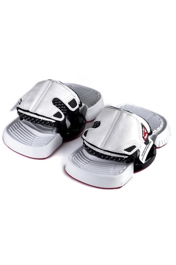 Reedin Kiteboarding-Super Binding 3