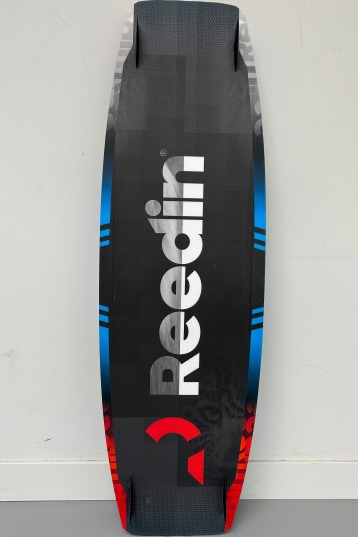 Reedin Kiteboarding-Super E 2025 Kiteboard (2nd)