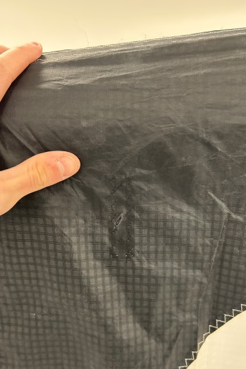 Reedin Kiteboarding-Super Model 2021 V2 Kite (2nd)