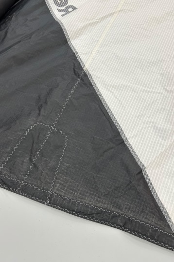 Reedin Kiteboarding-Super Model 2021 V2 Kite (2nd)