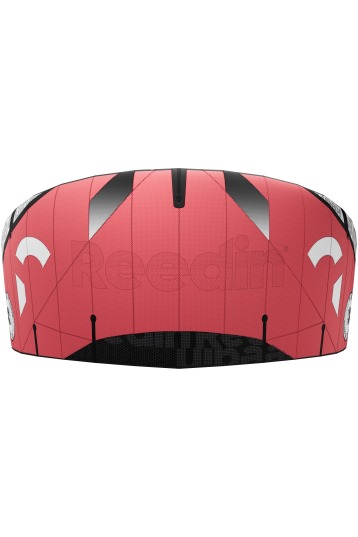 Reedin Kiteboarding-Super Model 2025 Aile de Kite