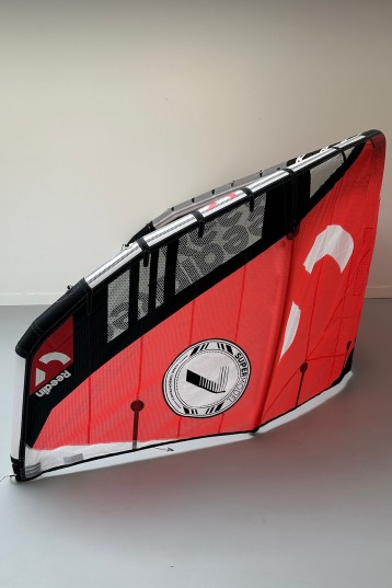 Reedin Kiteboarding-Super Model 2025 Kite (2nd)