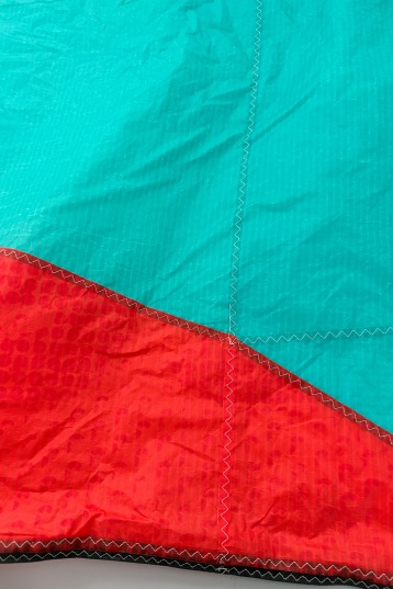 Reedin Kiteboarding-Super Model 2025 Kite (2nd)