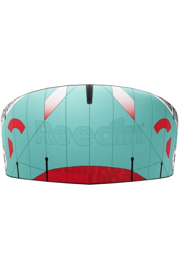 Reedin Kiteboarding-Super Model 2025 Kite