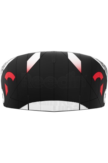 Reedin Kiteboarding-Super Model 2025 Kite