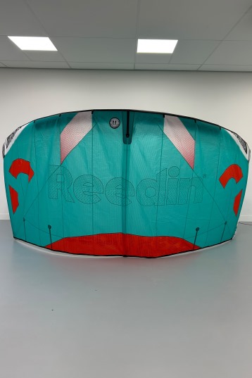 Reedin Kiteboarding-Super Model 2025 Kite (DEMO)
