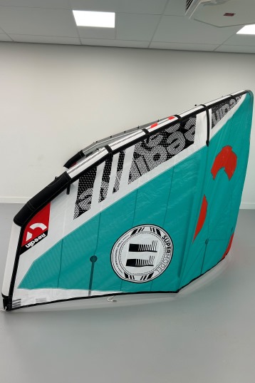 Reedin Kiteboarding-Super Model 2025 Kite (DEMO)
