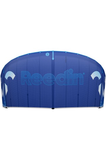 Reedin Kiteboarding-Super Model AFT 2026 Aile de Kite